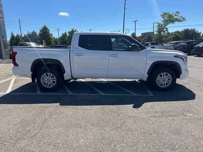 Toyota Tundra  2026 à Bolton, Ontario