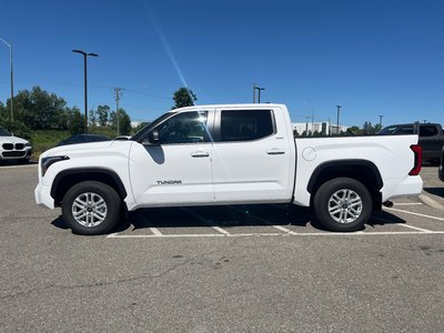 Toyota Tundra  2026 à Bolton, Ontario