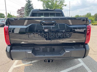 Toyota Tundra  2026 à Bolton, Ontario