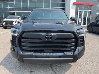 Toyota Tundra  2026 à Bolton, Ontario