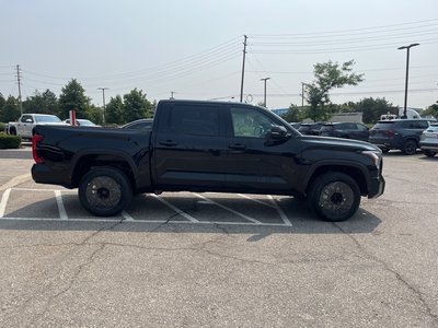 Toyota Tundra  2026 à Bolton, Ontario