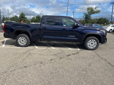 Toyota Tundra  2026 à Bolton, Ontario