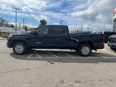 Toyota Tundra  2026 à Bolton, Ontario