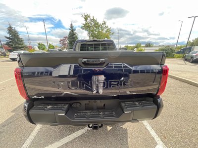 Toyota Tundra  2026 à Bolton, Ontario