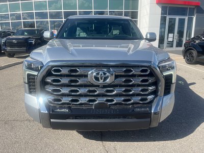 Toyota Tundra  2026 à Bolton, Ontario