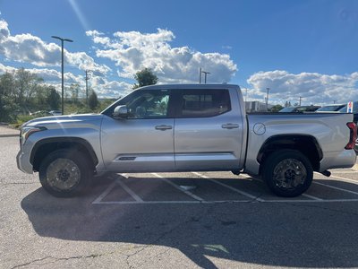 Toyota Tundra  2026 à Bolton, Ontario