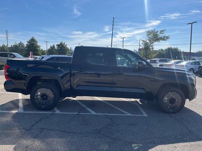 Toyota Tundra  2026 à Bolton, Ontario