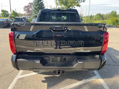 Toyota Tundra  2026 à Bolton, Ontario