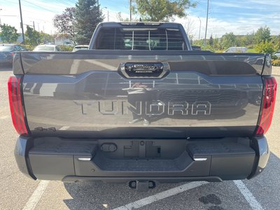 Toyota Tundra  2026 à Bolton, Ontario
