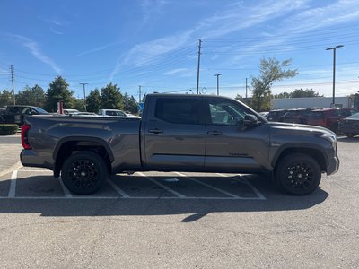 Toyota Tundra  2026 à Bolton, Ontario