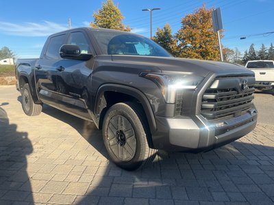Toyota Tundra  2026 à Bolton, Ontario