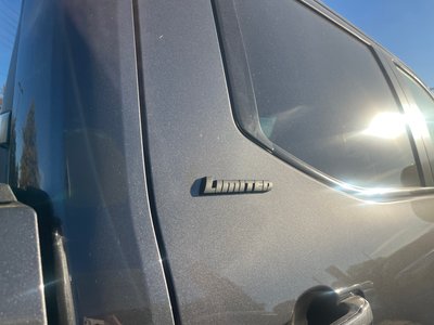 Toyota Tundra  2026 à Bolton, Ontario