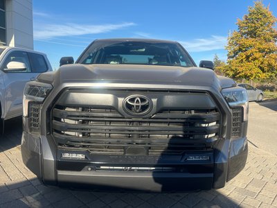 Toyota Tundra  2026 à Bolton, Ontario