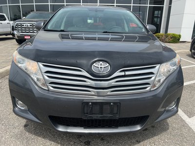 Toyota Venza  2012 à Bolton, Ontario