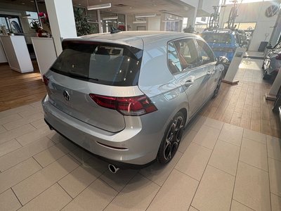 Volkswagen Golf GTI  2026 à Barrie, Ontario