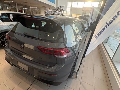 2026 Volkswagen Golf R in Barrie, Ontario