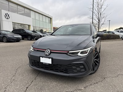 GTI