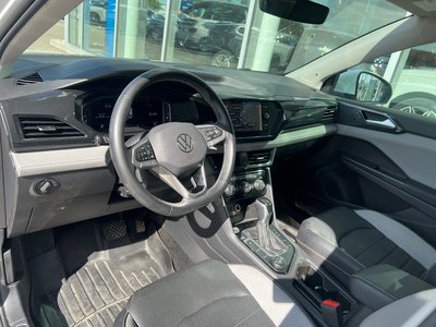 Volkswagen Taos  2022 à Regina, Saskatchewan
