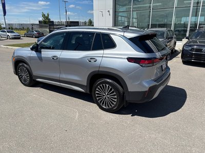 Volkswagen Tiguan  2025 à Calgary, Alberta