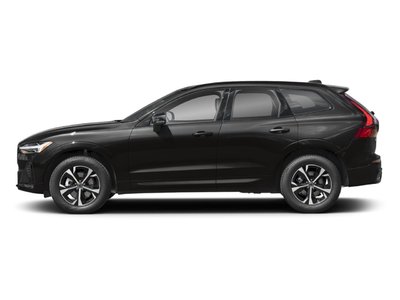 Volvo XC60  2026 à Richmond, Colombie-Britannique