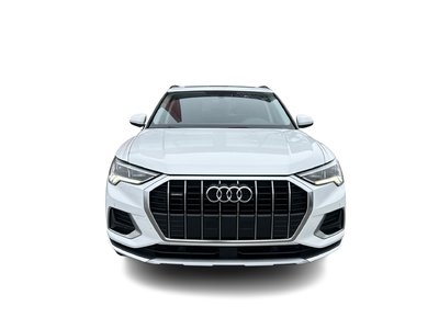 Audi Q3  2020 à Mississauga, Ontario