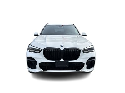 BMW X5  2022 à Mississauga, Ontario