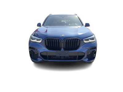 BMW X5  2022 à Mississauga, Ontario