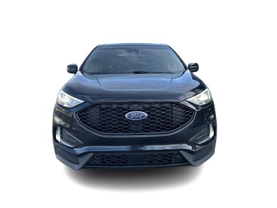 2022 Ford Edge in Mississauga, Ontario