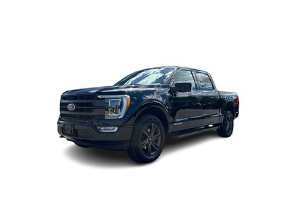 Ford F-150  2021 à Mississauga, Ontario