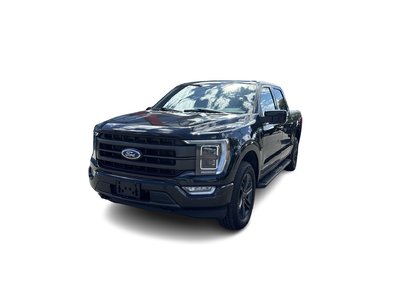 Ford F-150  2021 à Mississauga, Ontario