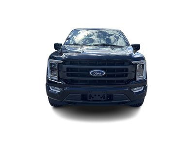 Ford F-150  2021 à Mississauga, Ontario