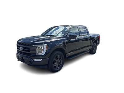 Ford F-150  2021 à Mississauga, Ontario