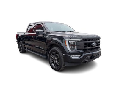Ford F-150  2021 à Mississauga, Ontario
