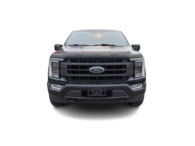 Ford F-150  2021 à Mississauga, Ontario