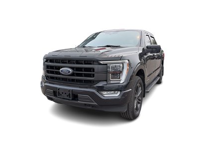 Ford F-150  2021 à Mississauga, Ontario