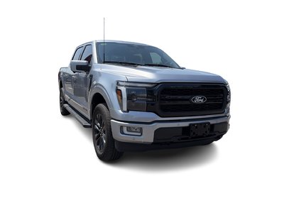 2024 Ford F-150 in Mississauga, Ontario