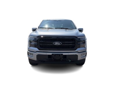 2024 Ford F-150 in Mississauga, Ontario