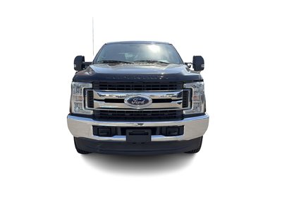 Ford F-250SD  2017 à Mississauga, Ontario