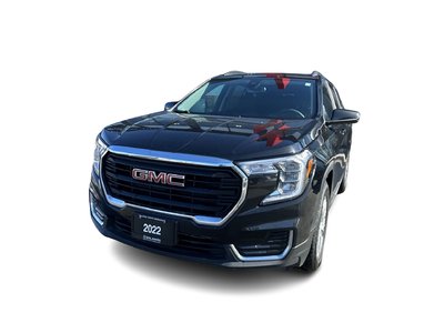 GMC Terrain  2022 à Mississauga, Ontario