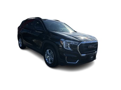 GMC Terrain  2022 à Mississauga, Ontario