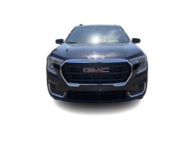 2024 GMC Terrain in Mississauga, Ontario