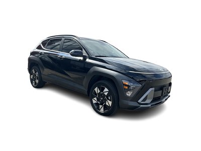 Hyundai Kona  2024 à Mississauga, Ontario