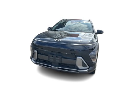 2024 Hyundai Kona in Mississauga, Ontario