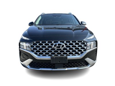 2022 Hyundai Santa Fe Hybrid in Mississauga, Ontario