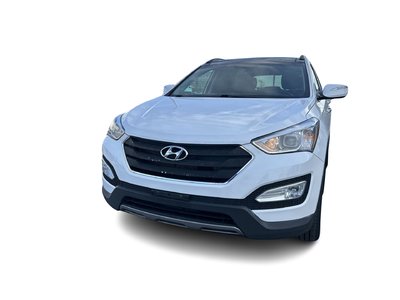 Hyundai Santa Fe Sport  2014 à Mississauga, Ontario