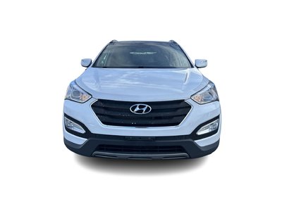 2014 Hyundai Santa Fe Sport in Mississauga, Ontario
