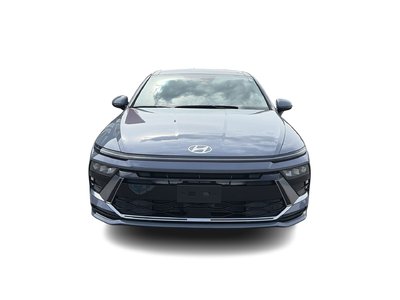 Hyundai Sonata  2025 à Mississauga, Ontario