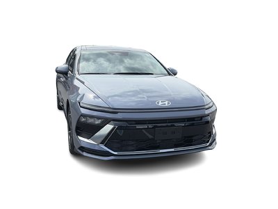 Hyundai Sonata  2025 à Mississauga, Ontario