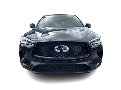 Infiniti QX50  2022 à Mississauga, Ontario