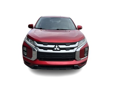 2023 Mitsubishi RVR in Mississauga, Ontario